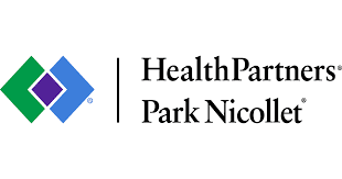 Park Nicollet MyChart