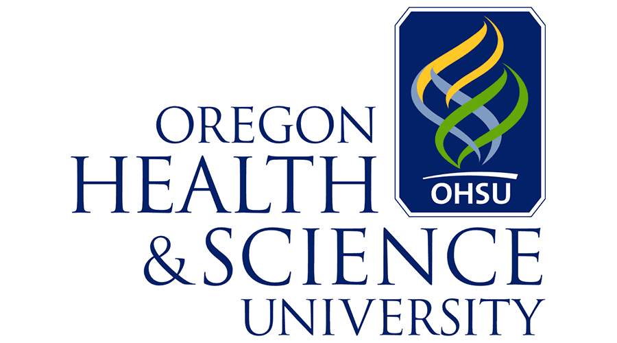 ohsu mychart