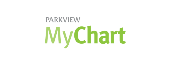 Parkview MyChart