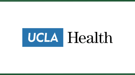 MyChart UCLA