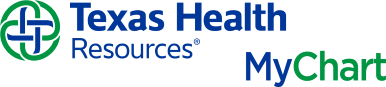 Texas Health MyChart