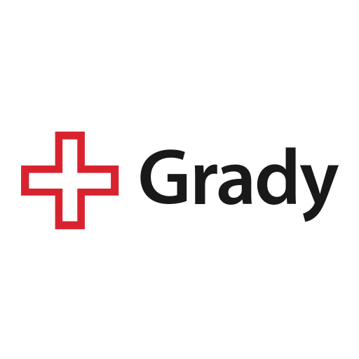 Grady MyChart