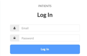 my Mount Nittany Patient Portal