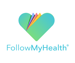FollowMyHealth Patient Portal