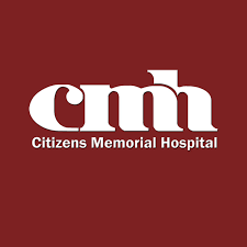 CMH Patient Portal