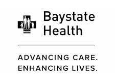 Baystate Patient Portal
