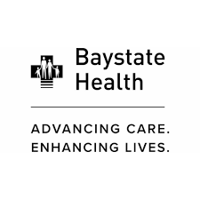 Baystate Patient Portal