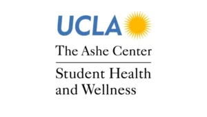 UCLAAshe Patient Portal