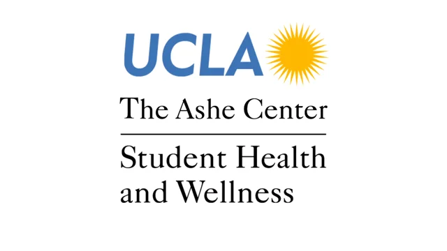 UCLA Ashe Patient Portal