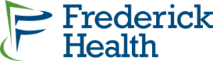 Frederick Health Patient Portal