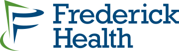 Frederick Health Patient Portal