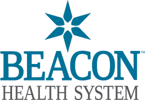 Beacon Patient Portal
