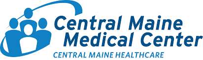 cmmc patient portal