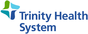 Trinity Patient Portal