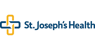 St. Joseph Patient Portal