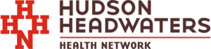 Hudson Headwaters Patient Portal