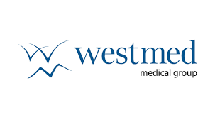 MyWestmed