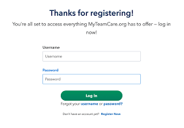 UMC Patient Portal login