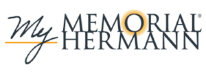 Memorial Hermann Patient Portal