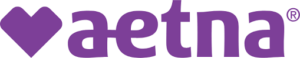  Aetna Better Health Member Portal