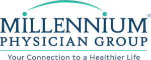 Millennium Physician Group Patient Portal