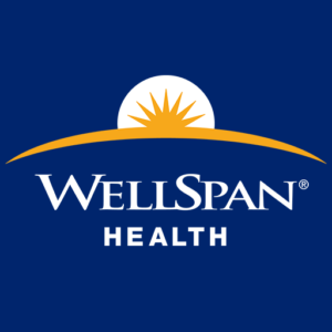 WellSpan Patient Portal