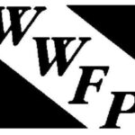 wwfppa