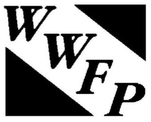 wwfppa