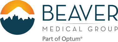 Beaver Medical Group Patient Portal