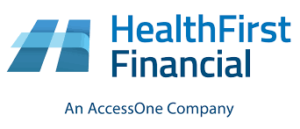 Healthfirst Financial Patient Portal