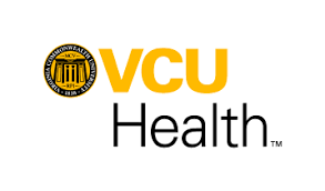 VCU Patient Portal