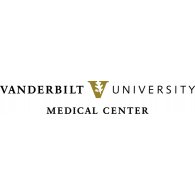 My Health at Vanderbilt Patient Portal